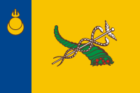 Изображение флага.